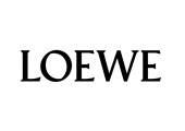 Brand logo for LOEWE
