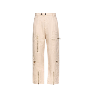 Matese Trousers | Outlet price € 200