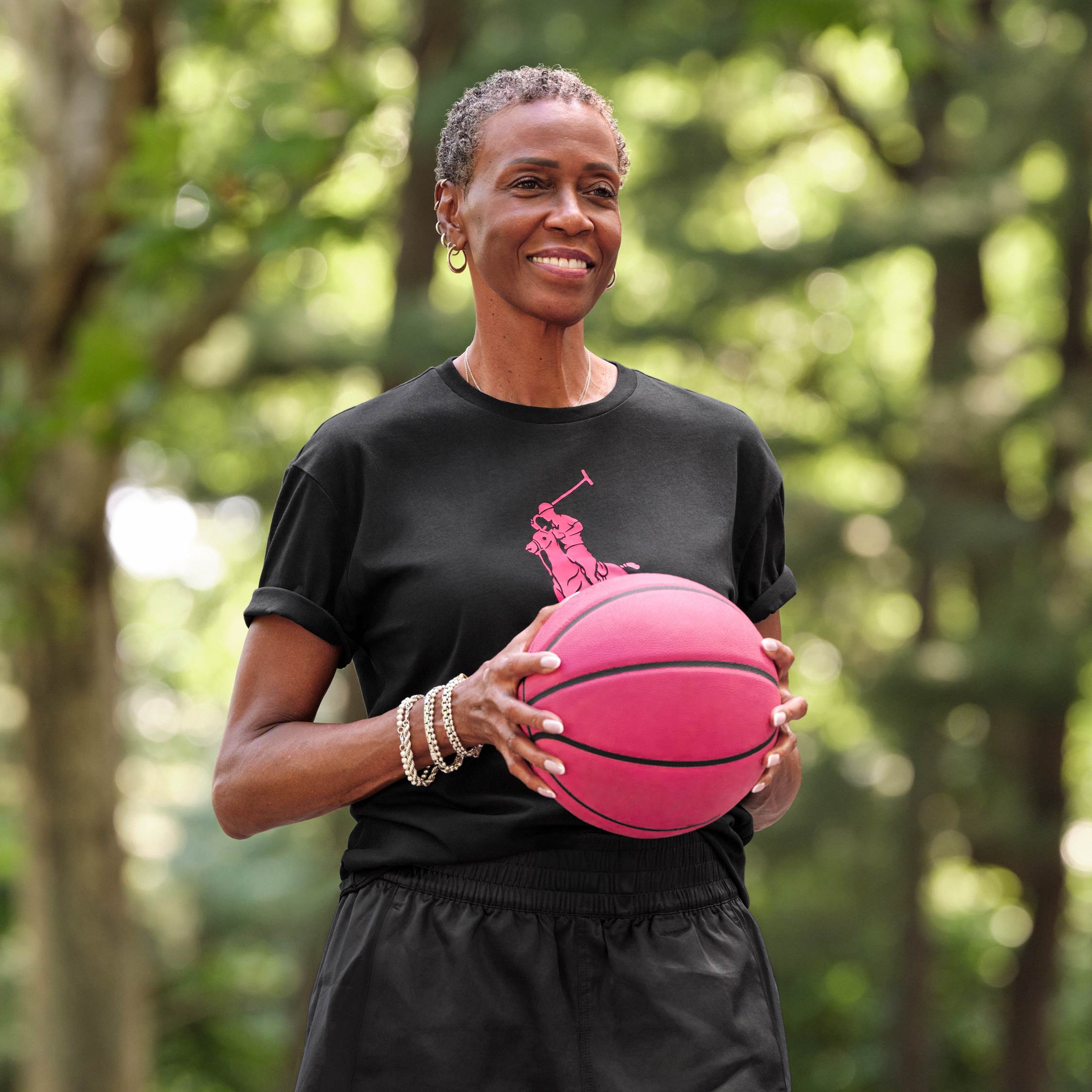 Polo Ralph Lauren News at Cheshire Oaks Designer Outlet