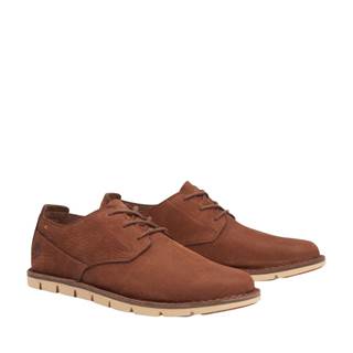 Men's Tidelands | Outlet price € 87