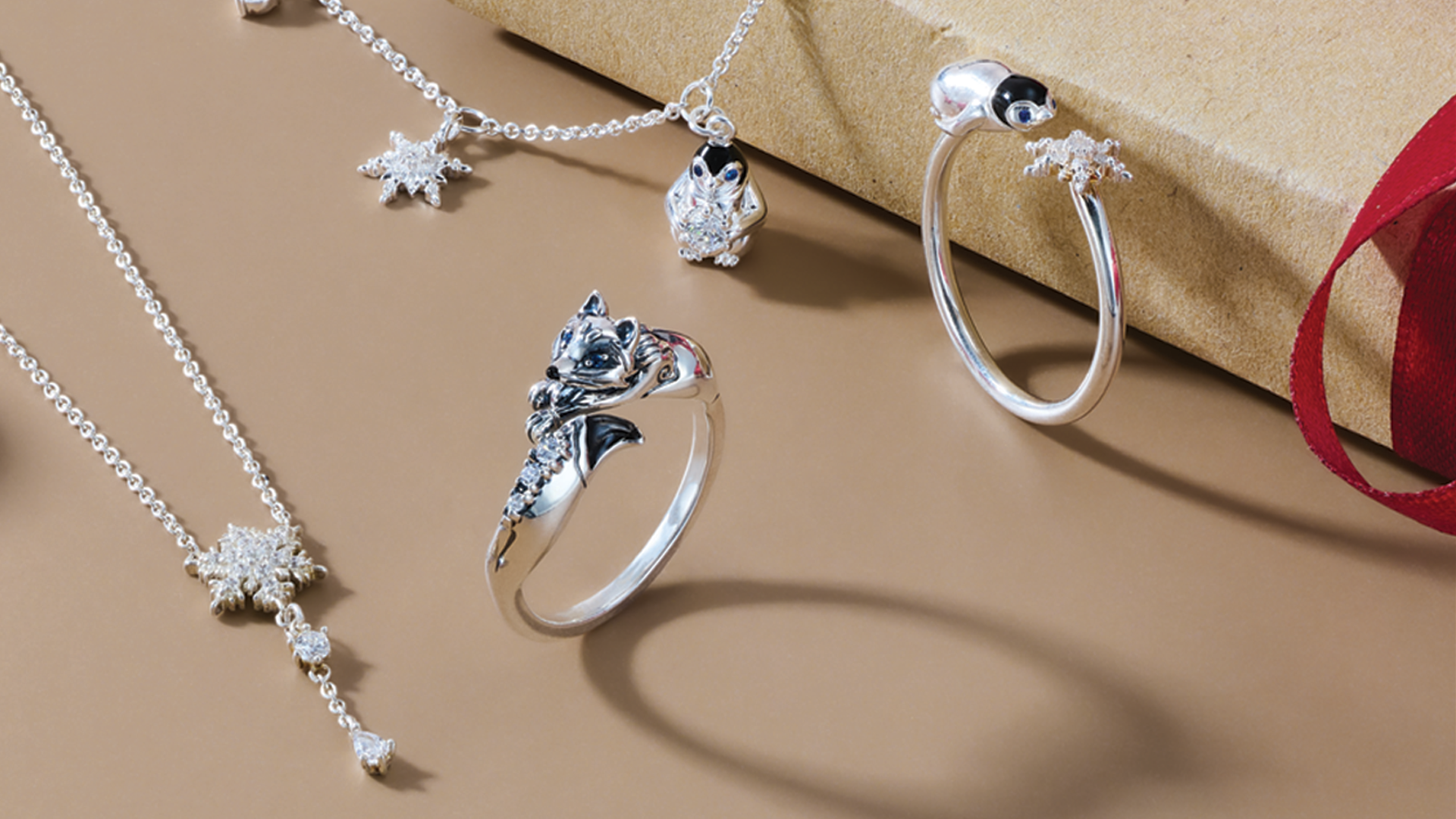 Thomas Sabo
