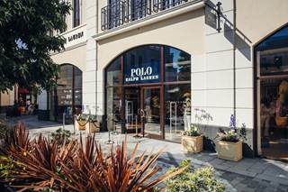 New Store Openings