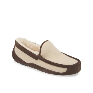 Prix outlet €93 - La laine d'Ascot