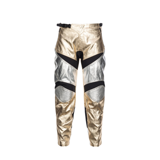 Prometeo Trousers | Outlet price € 340