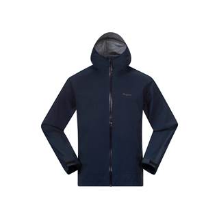 *Vaagaa all-round rainjacket. Cannot be combined with other discounts or promotions. (RRP €370 | Outlet price €249).