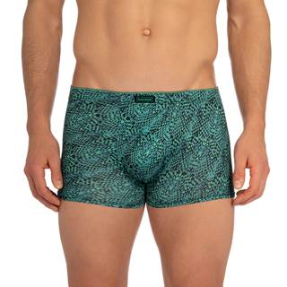 *On men's shorts. Cannot be combined with other discounts.