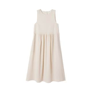 *Women's short sleeve dress. Cannot be combined with other discounts or promotions. (RRP €145 | Outlet price €101,50).