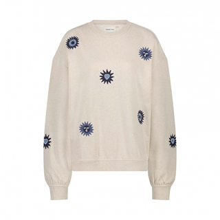 Outletpreis 97.99€- Luna Pullover