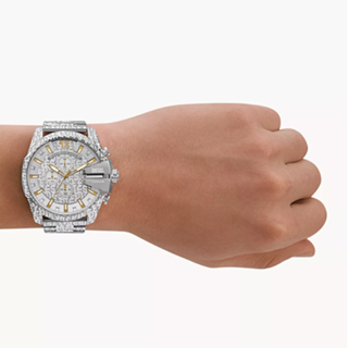 *valable sur les montres Micheal Kors et Diesel