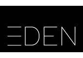 Eden /