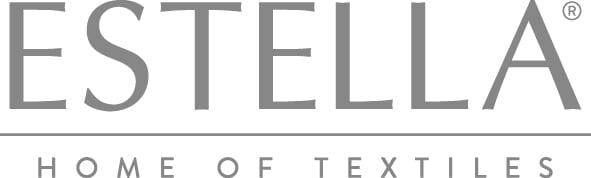 Estella