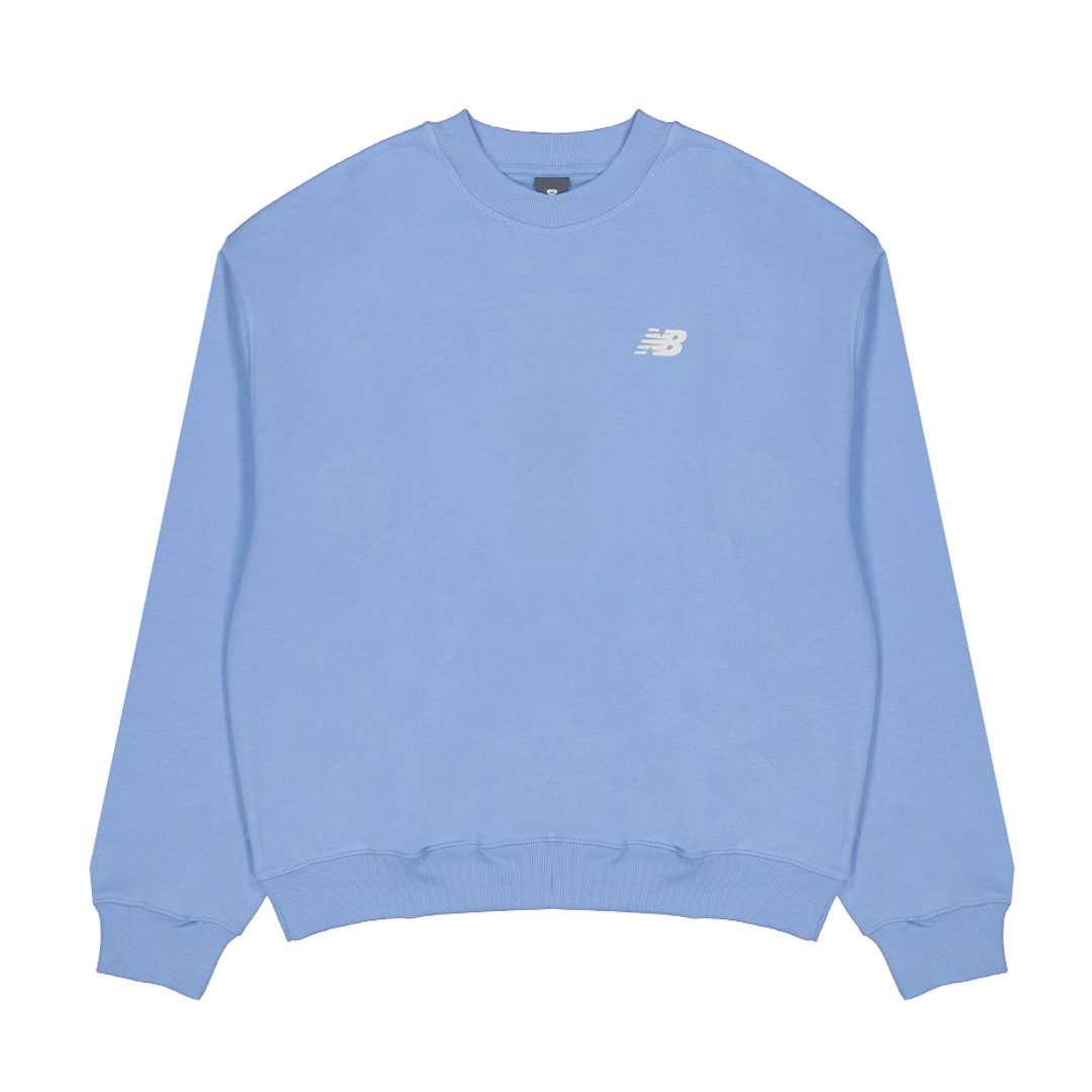 item.ImageAlternativeTextWithFallback