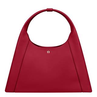 *"Adara" handbag L. Cannot be combined with other discounts.  (RRP €775 | Outlet price €545).