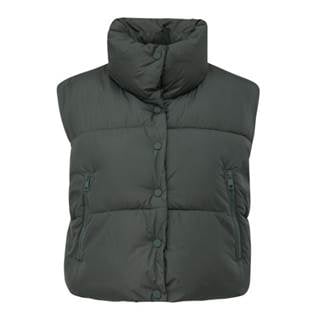 Prix outlet €62,99 - gilet