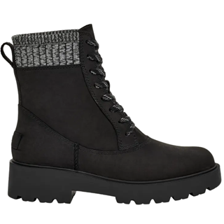 Prix outlet €127 - W Ballard lacé