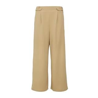*Women's Culotte Pants. Cannot be combined with other discounts or promotions. (RRP €39.99 | Outlet price €27.99).