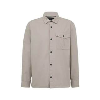 *Men's shirt. Black Label. Cannot be combined with other discounts or promotions. (RRP €69.99 | Outlet price €48.99).