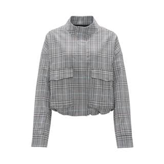 *"Hemma", jacket. While stock lasts. Cannot be combined with other discounts. (RRP €129.99 | Outlet price €90.99)