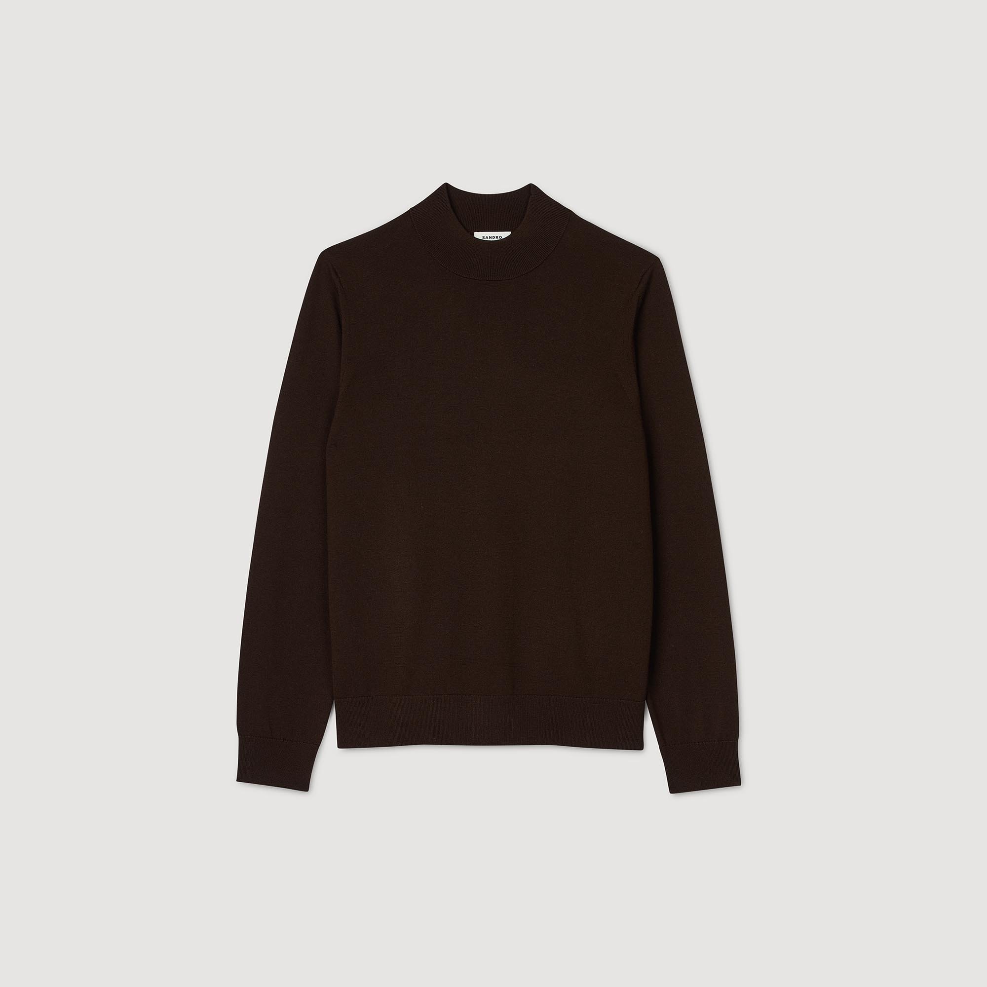 item.ImageAlternativeTextWithFallback