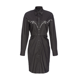 Actors Dress | Outlet price € 195