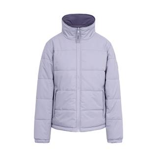 *"Bigholm Short", women's winter jacket, available in 2 colors. While stock lasts. Cannot be combined with other discounts. (RRP €199.95 | Outlet price €139.95)