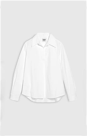 item.ImageAlternativeTextWithFallback