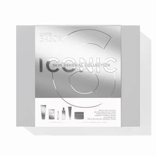 Prix outlet €103,90 - Iconic set