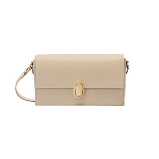 Outlet price € 249 