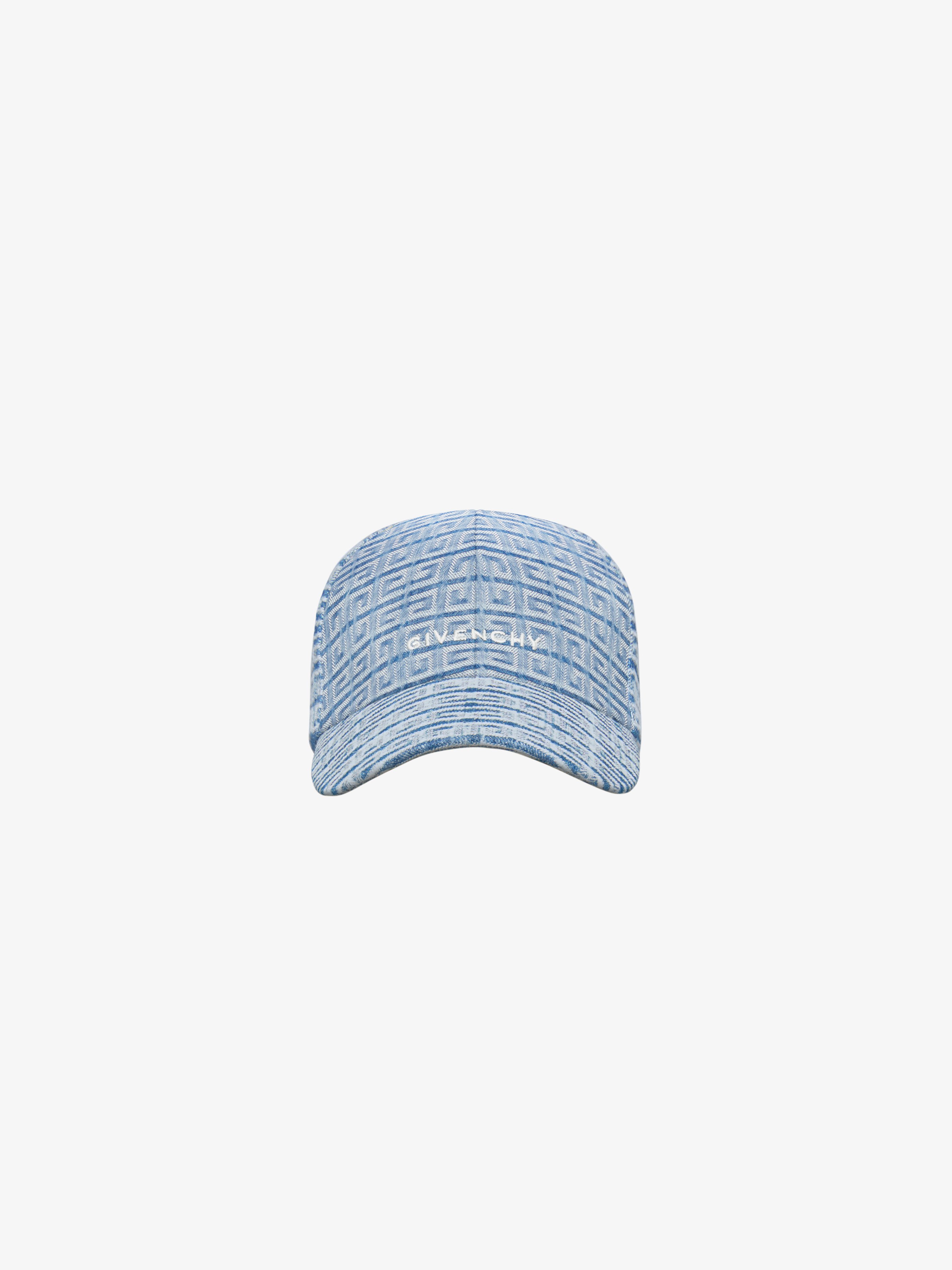 item.ImageAlternativeTextWithFallback