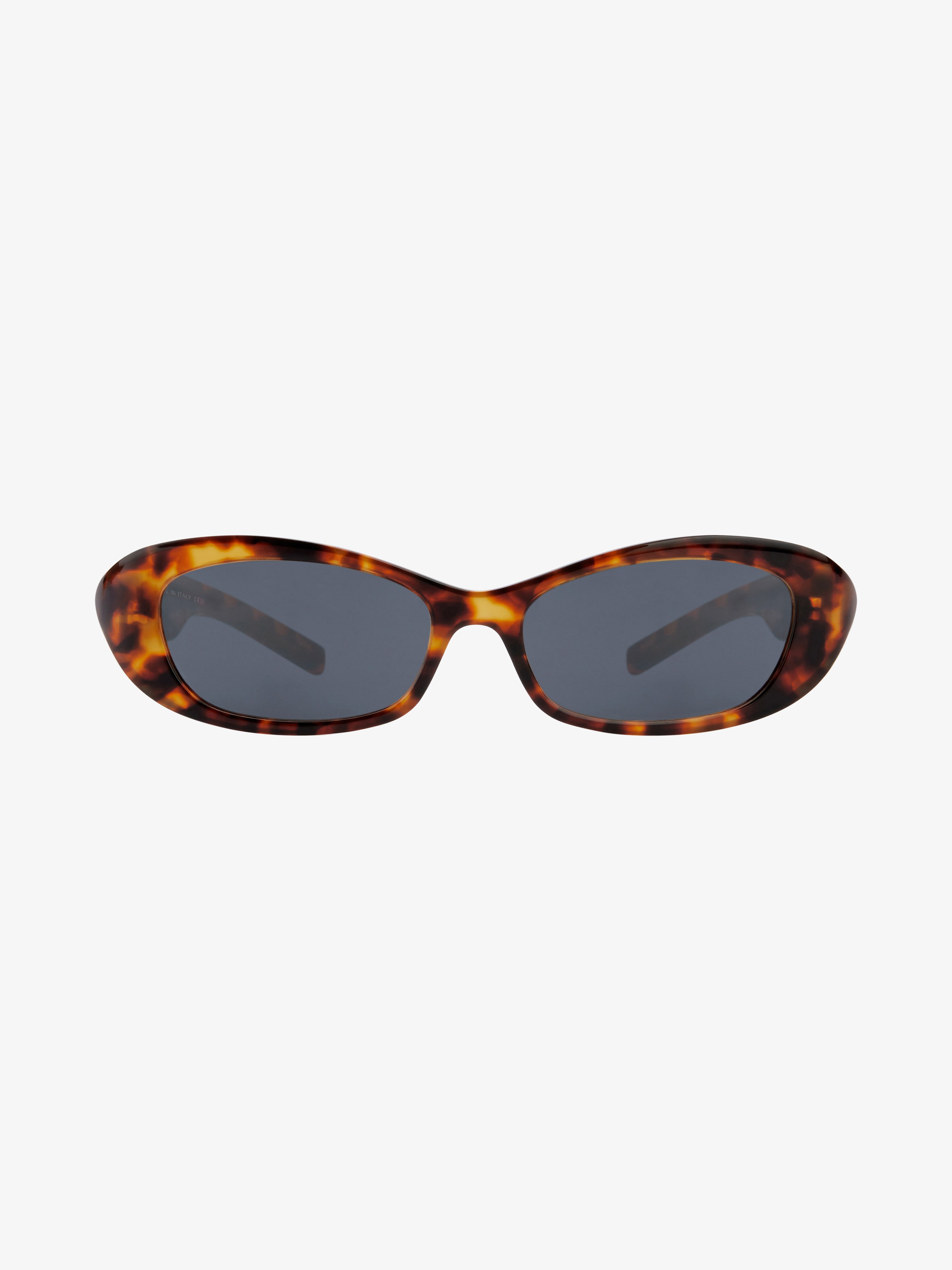 item.ImageAlternativeTextWithFallback