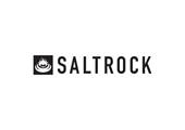 Saltrock /