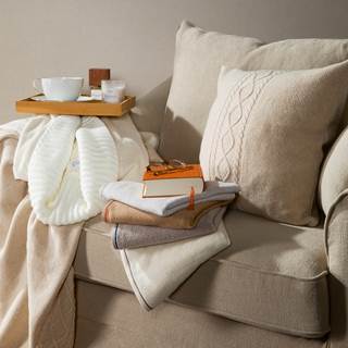 *On bed linens. Cannot be combined with other discounts.