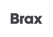 Brand logo for BRAX