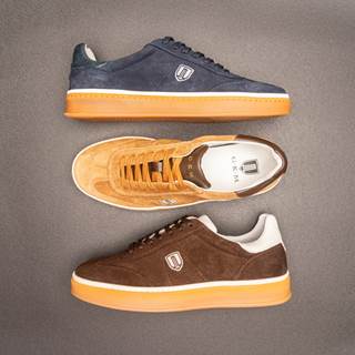 *On the second cheapest pair of women's and men's shoes. Cannot be combined with other discounts or promotions.