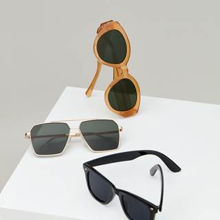 *Selected Lines Only. T&Cs may apply. Please see in store for further details