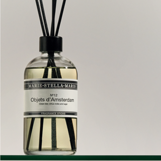 *sur tous les bâtons de parfum de 250 ML