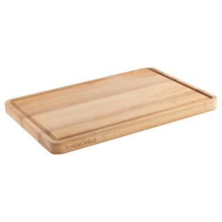 Cutting board 32cm*22cm Natural