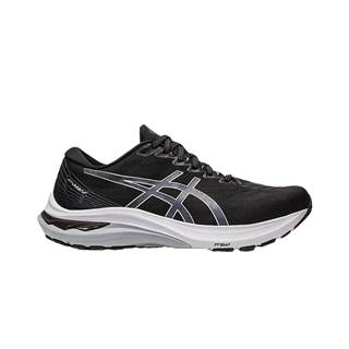 *Women's running shoes GT2000 11. Cannot be combined with other discounts. (RRP €160 | Outlet price €112).