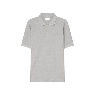 *On all polo shirts. Cannot be combined with other discounts or promotions.