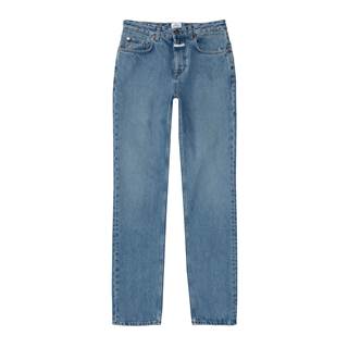 *Jeans Stylename  ROAN. Cannot be combined with other discounts. (RRP €220 | Outlet price €115).