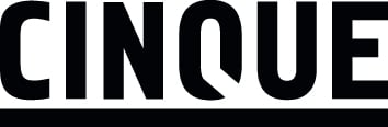 Cinque