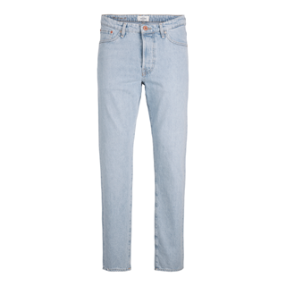 *3 jeans pour €140