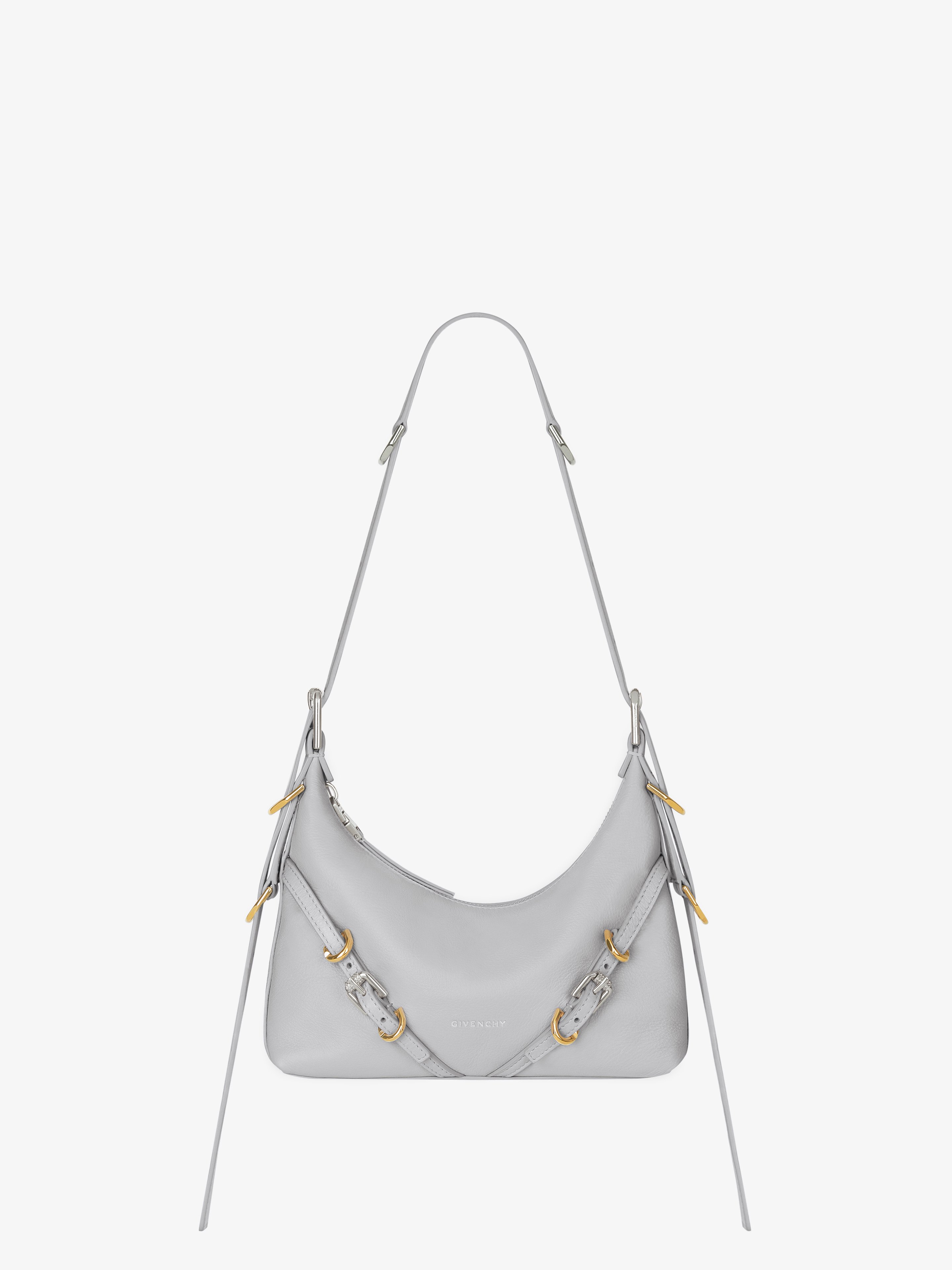 item.ImageAlternativeTextWithFallback