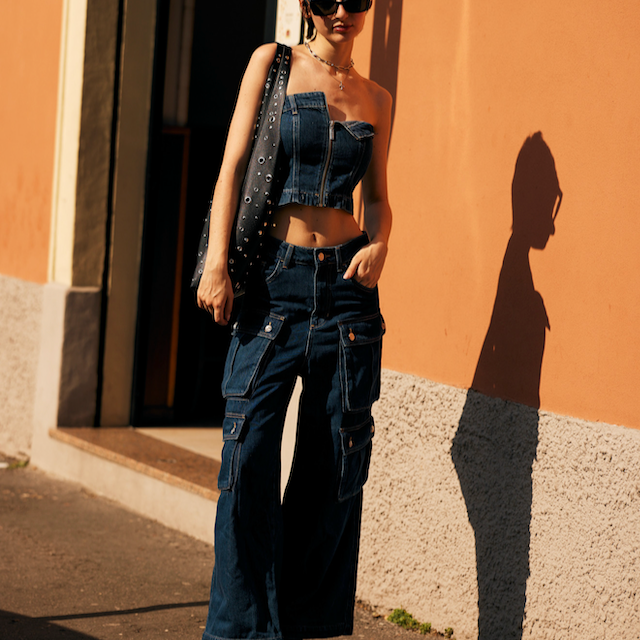 womenswear festival 