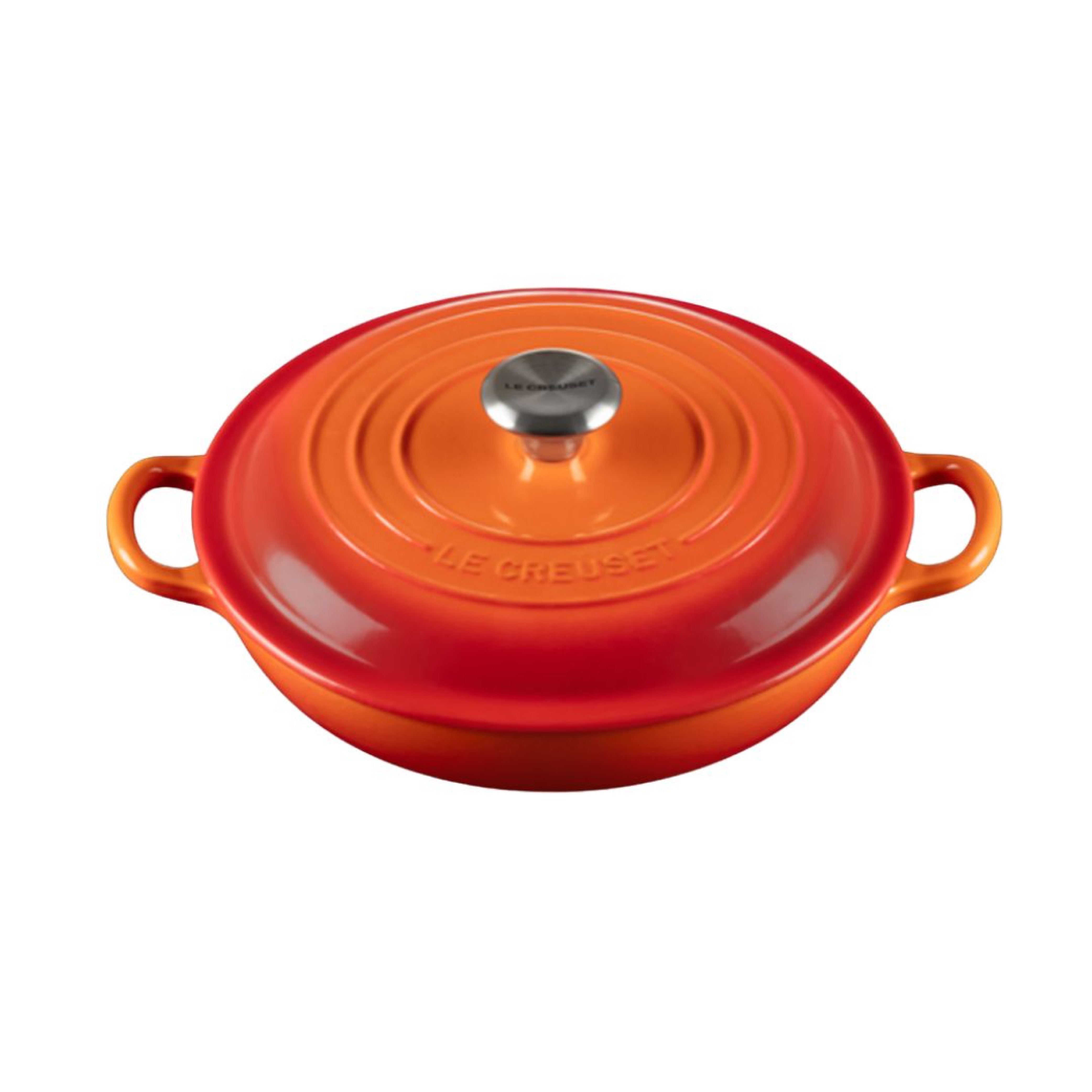 Le Creuset