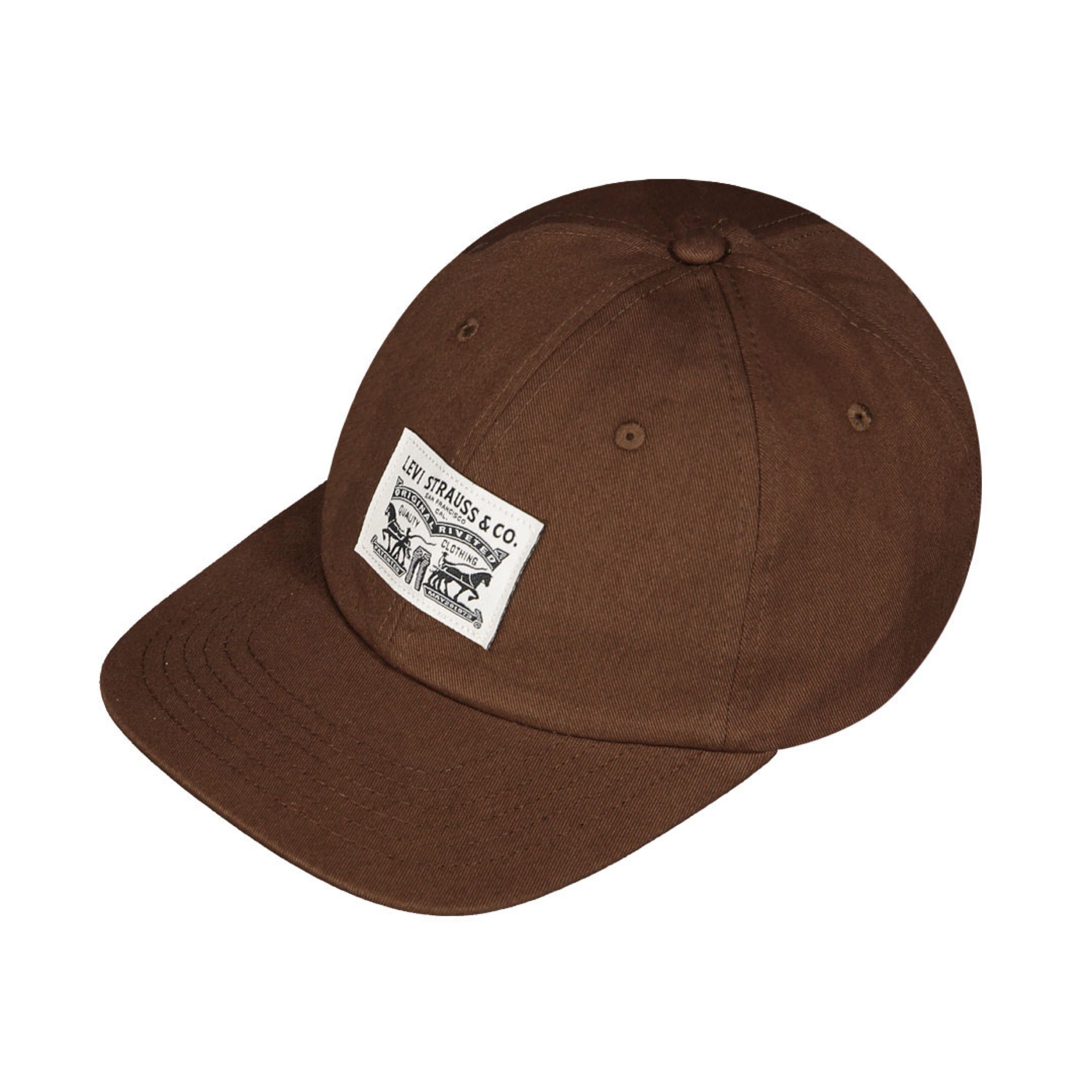 item.ImageAlternativeTextWithFallback