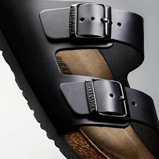 Buy 2 Pair of shoes & get 20% off on the the cheapest item