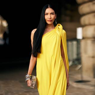 SS25 | Luxury Weddingwear