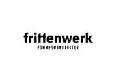 Brand logo for Frittenwerk