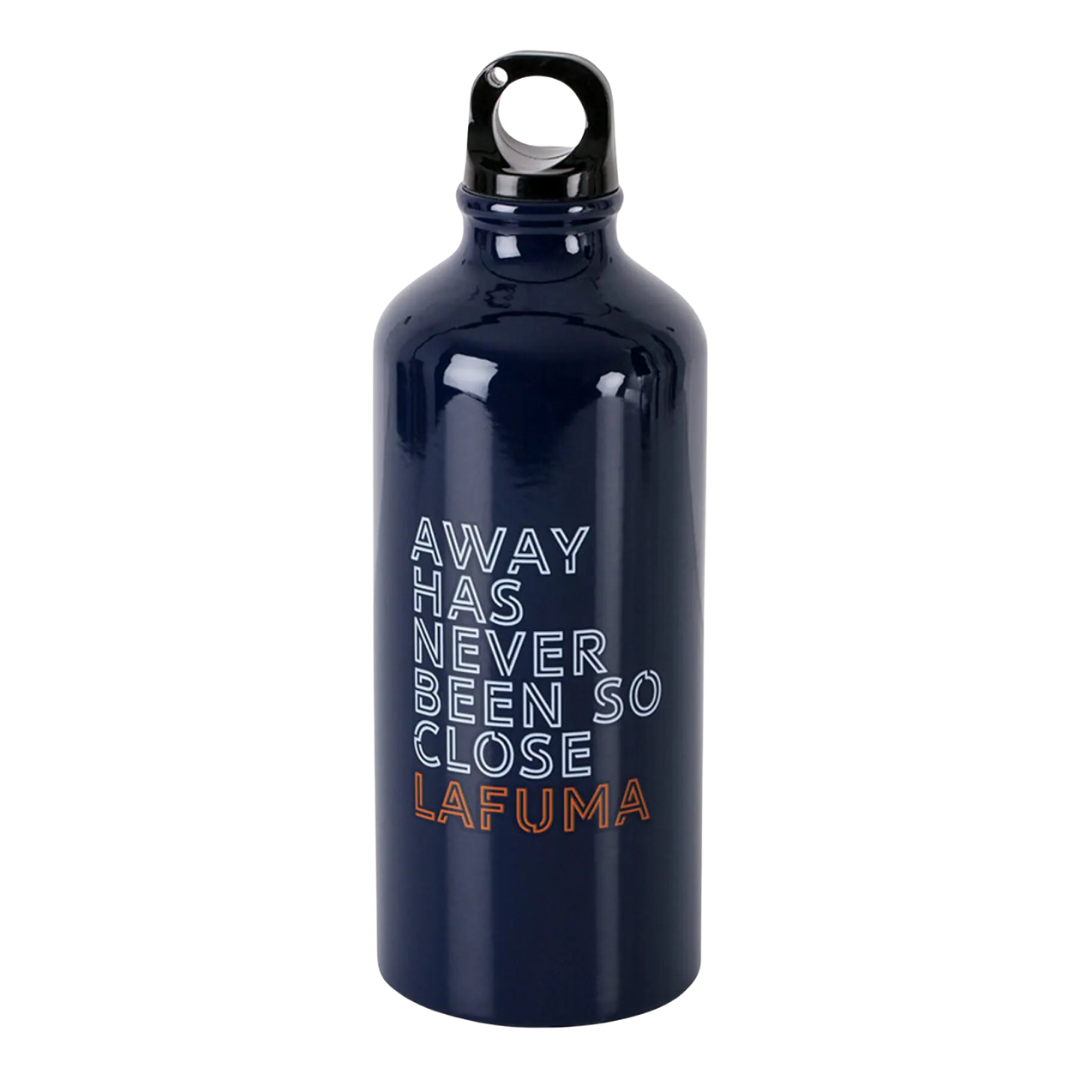 item.ImageAlternativeTextWithFallback